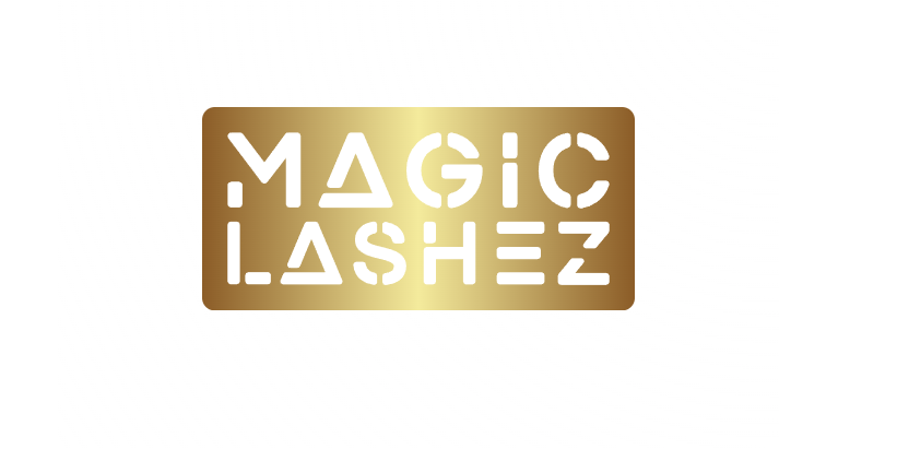 Magic Lashez™