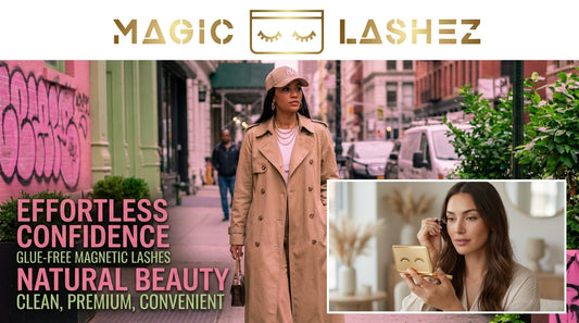 What are the ultimate Rihanna capsule wardrobe basics?
