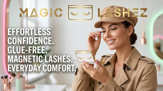 How to master Rihanna capsule wardrobe basics for beauty?