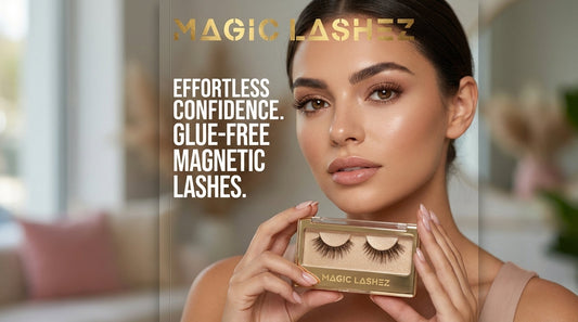 Which Brown Mascara Delivers Length, Volume, and Waterproof Wear for a Soft-Girl Era Beauty Routine?