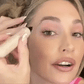 Perfect Wing Stamp Eyeliner Pen for beginner-friendly winged eyeliner looks