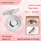 Magnetic Eyelashes Glue-free Eyelashes