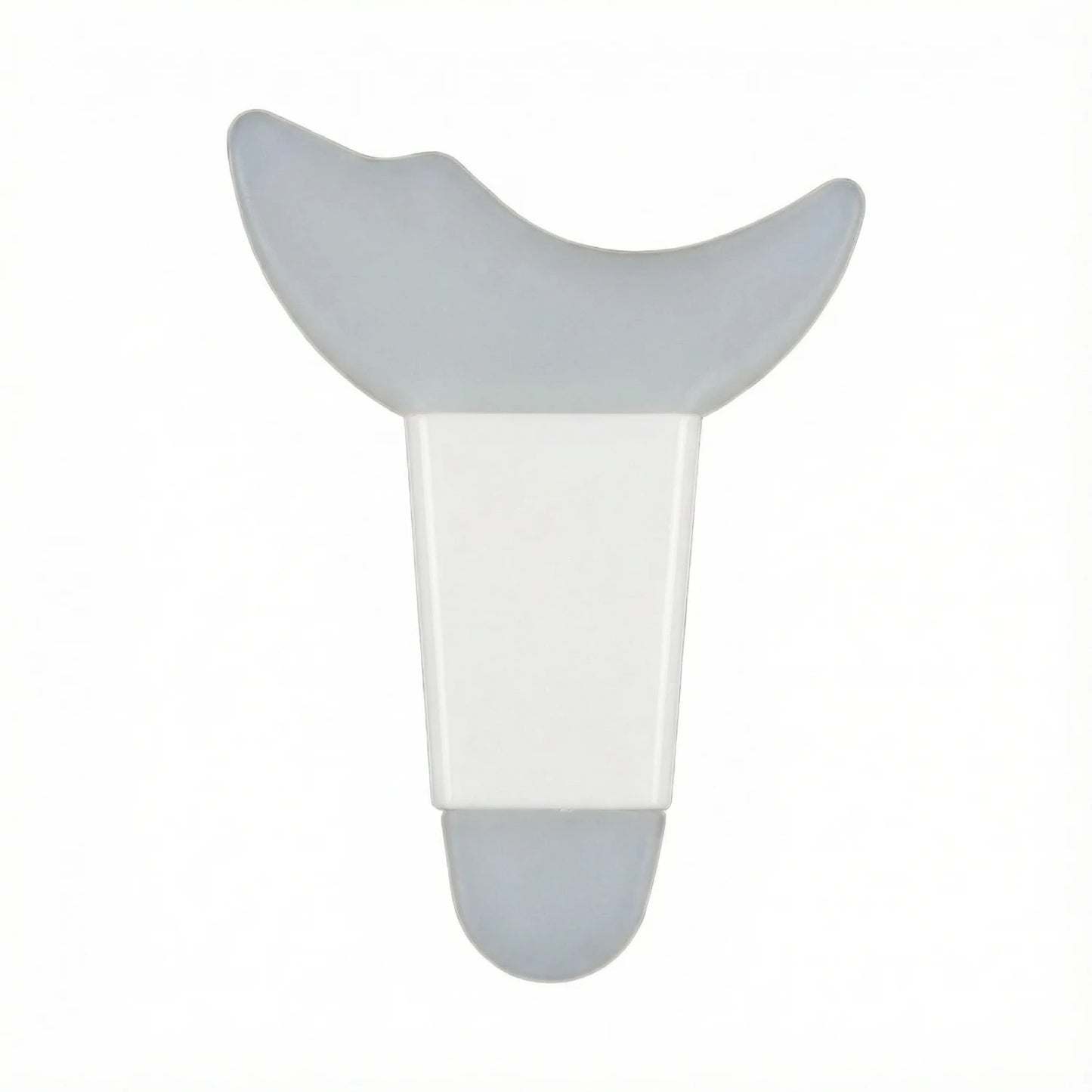 Eye Makeup Shield Guard | Prevents Smudges & Mistakes