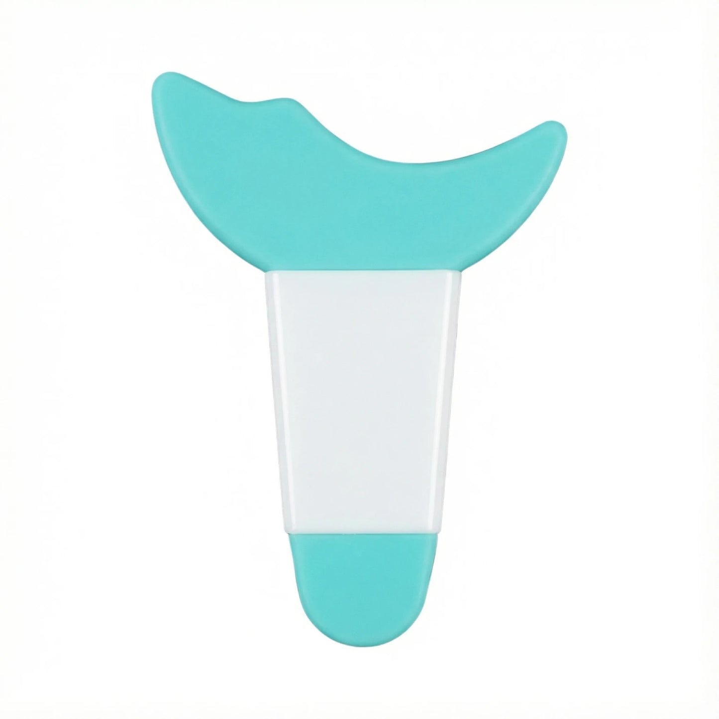 Eye Makeup Shield Guard | Prevents Smudges & Mistakes