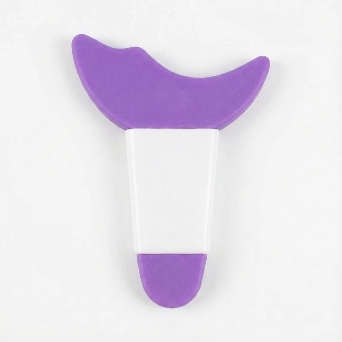 Eye Makeup Shield Guard | Prevents Smudges & Mistakes