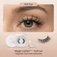 Magic Lashez™ - Magnetic Glue-free Eyelashes