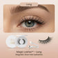 Magic Lashez™ - Magnetic Glue-free Eyelashes