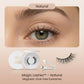 Magic Lashez™ - Magnetic Glue-free Eyelashes