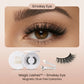 Magic Lashez™ - Magnetic Glue-free Eyelashes