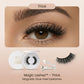 Magic Lashez™ - Magnetic Glue-free Eyelashes
