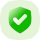 Shipping protection add-on for Magic Lashez orders