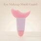 Eye Makeup Shield Guard | Prevents Smudges & Mistakes