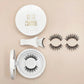 Magic Lashez™ - Magnetic Glue-free Eyelashes