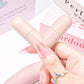 Perfect Wing Stamp Eyeliner Pen for beginner-friendly winged eyeliner looks
