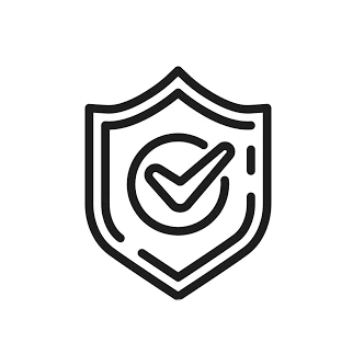 12-month extended warranty add-on for eligible Magic Lashez products