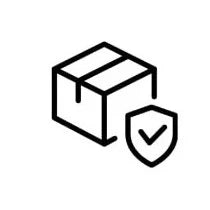 Shipping protection add-on for Magic Lashez orders