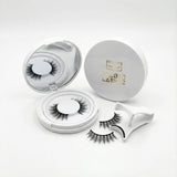 Magic Lashez™ - Magnetic Glue-free Eyelashes