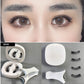 Natural Thick Magnetic Lashes