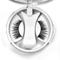 Natural Thick Magnetic Lashes