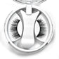 Natural Thick Magnetic Lashes