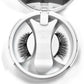 Natural Thick Magnetic Lashes