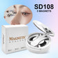 Natural Thick Magnetic Lashes