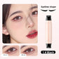 Perfect Wing Stamp Eyeliner Pen for beginner-friendly winged eyeliner looks