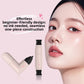 Perfect Wing Stamp Eyeliner Pen for beginner-friendly winged eyeliner looks